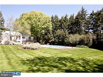 1156 Mill Rd Circle Rydal, PA 19046 - Photo 12 of 12