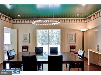 1156 Mill Rd Circle Rydal, PA 19046 - Photo 3 of 12