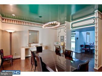 1156 Mill Rd Circle Rydal, PA 19046 - Photo 4 of 12