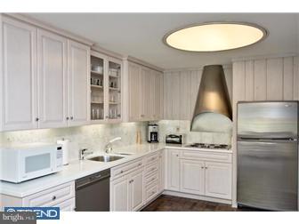 1156 Mill Rd Circle Rydal, PA 19046 - Photo 5 of 12