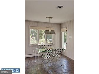 1156 Mill Rd Circle Rydal, PA 19046 - Photo 6 of 12