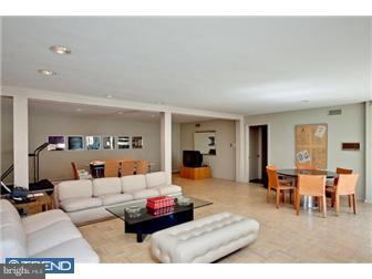 1156 Mill Rd Circle Rydal, PA 19046 - Photo 8 of 12