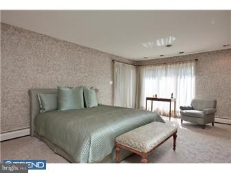 1156 Mill Rd Circle Rydal, PA 19046 - Photo 9 of 12