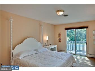 1156 Mill Rd Circle Rydal, PA 19046 - Photo 10 of 12