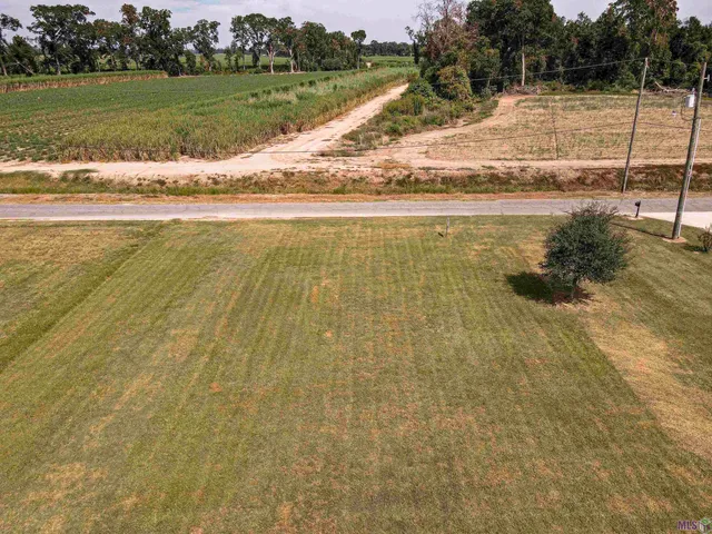 $65,000 | 12408 Lorio Dairy Road, Lakeland, LA 70752