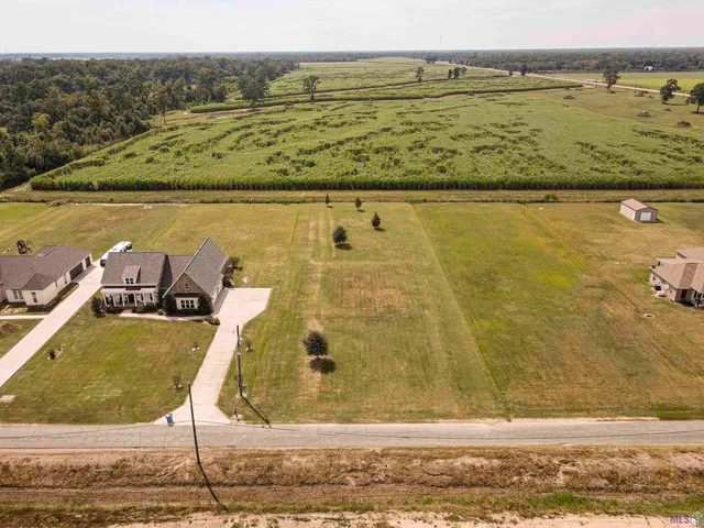 $65,000 | 12408 Lorio Dairy Road, Lakeland, LA 70752