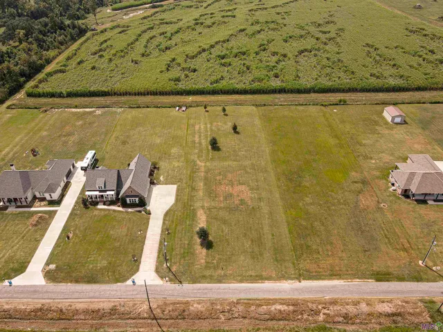 $65,000 | 12408 Lorio Dairy Road, Lakeland, LA 70752
