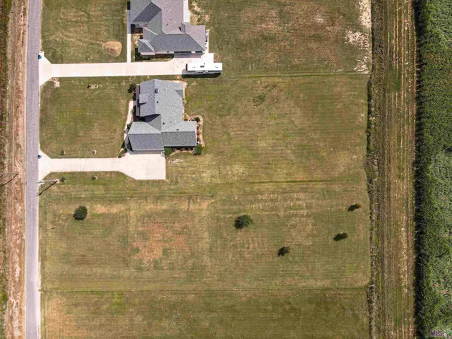 $65,000 | 12408 Lorio Dairy Road, Lakeland, LA 70752