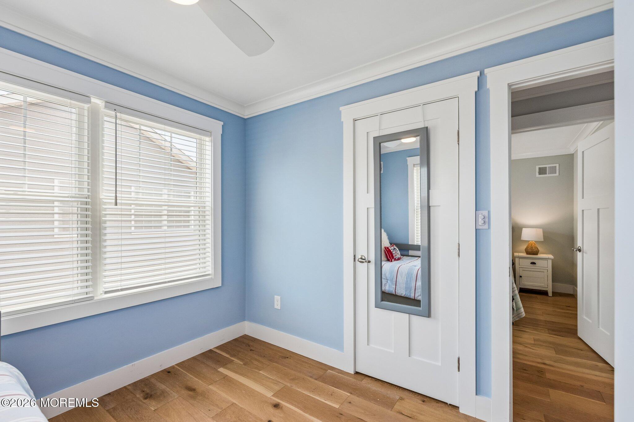 123 Brooks Road Lavallette, NJ 08735 - Photo 50 of 76 010