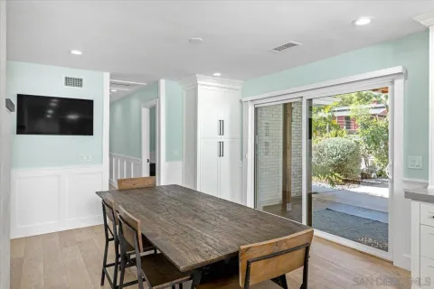 $3,200,000 | 14272 Jerome Drive, Poway, CA 92064