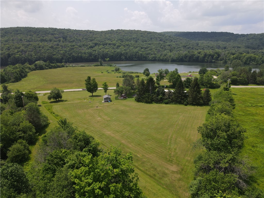 Vl Vl Lyndon Abbott Road Franklinville, NY 14737 - Photo 4 of 50