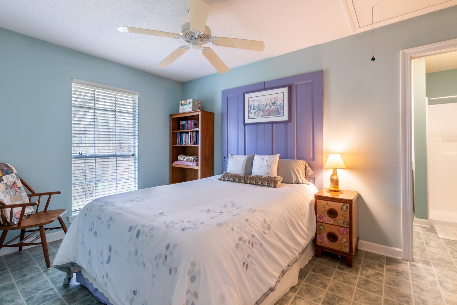25401 Newport Road Robertsdale, AL 36567 - Photo 20 of 50