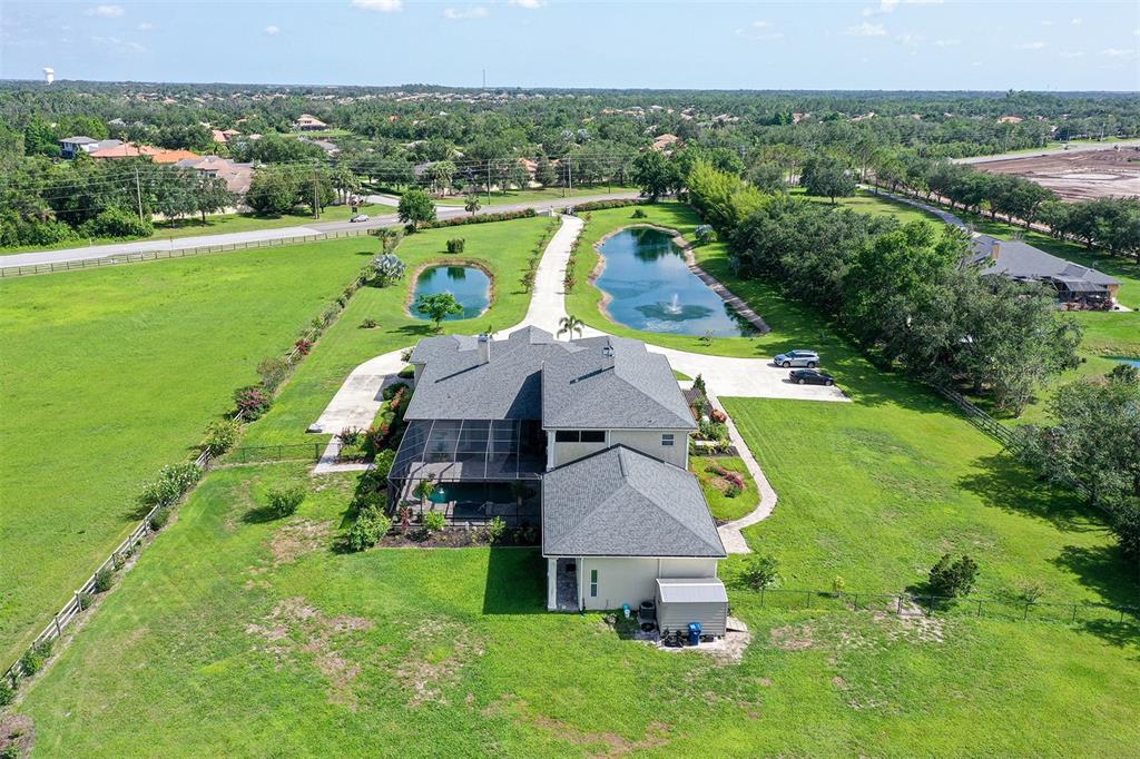 520 Rye Road Northeast Bradenton, FL 34212 - Photo 78 of 88