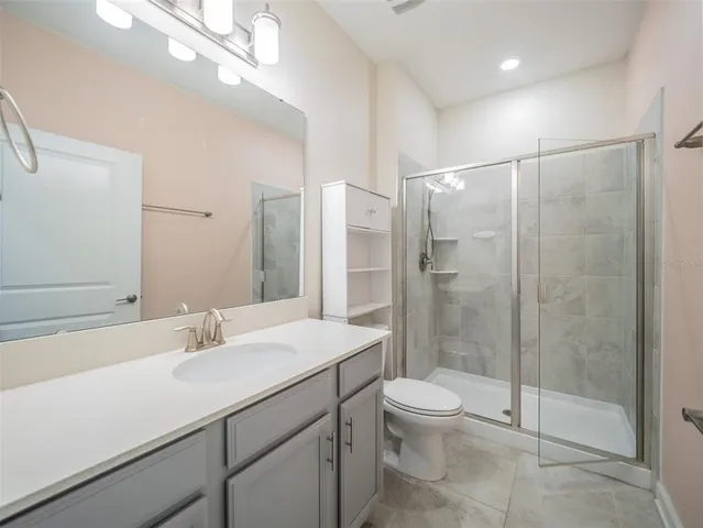 $545,000 | 461 Brunswick Drive, Davenport, FL 33837