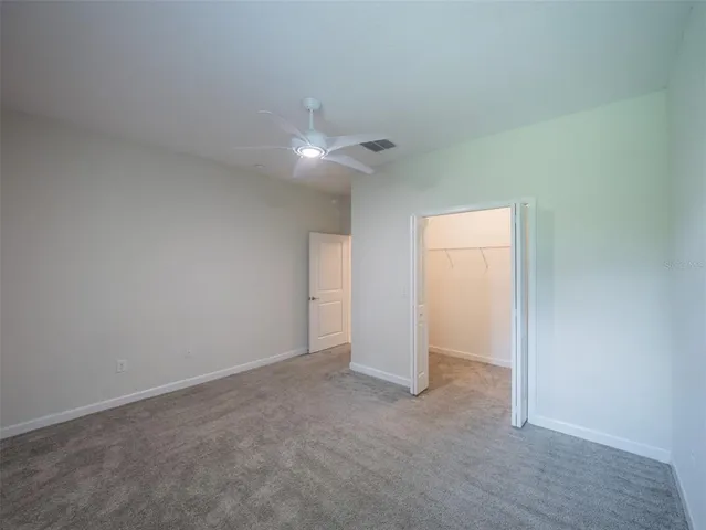 $545,000 | 461 Brunswick Drive, Davenport, FL 33837