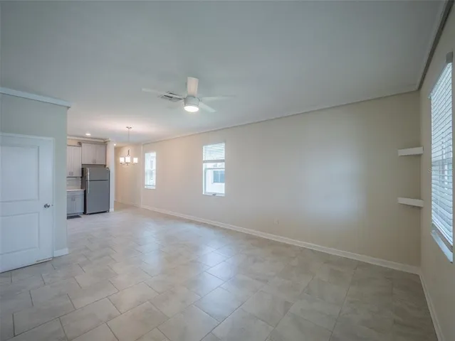 $545,000 | 461 Brunswick Drive, Davenport, FL 33837