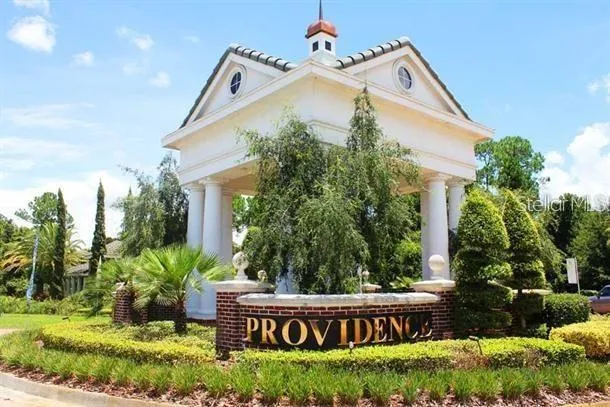 $545,000 | 461 Brunswick Drive, Davenport, FL 33837