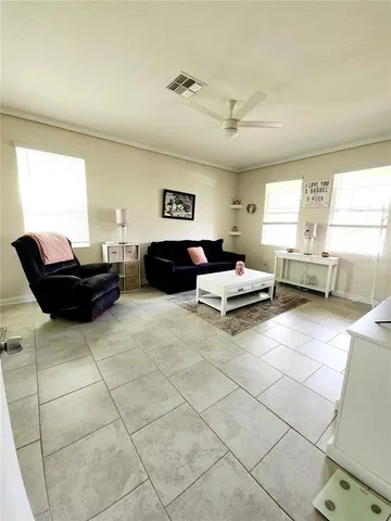 $545,000 | 461 Brunswick Drive, Davenport, FL 33837