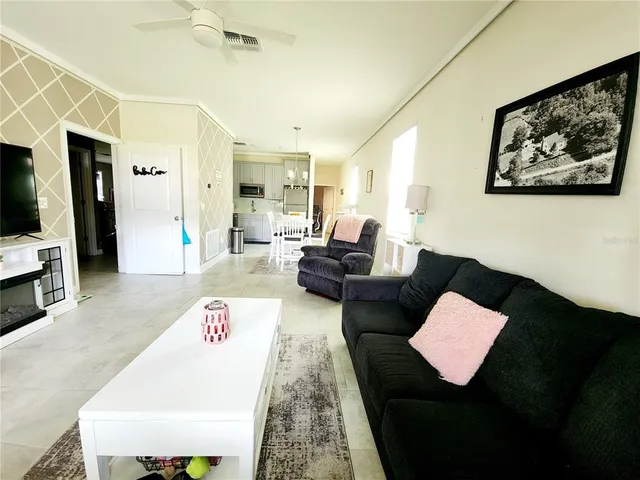 $545,000 | 461 Brunswick Drive, Davenport, FL 33837