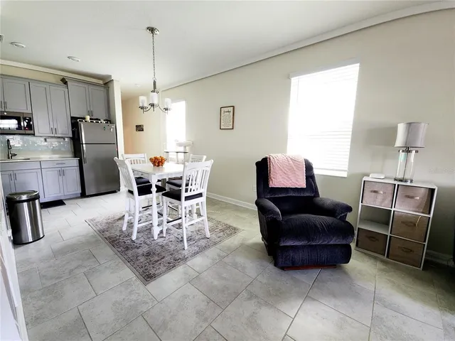 $545,000 | 461 Brunswick Drive, Davenport, FL 33837