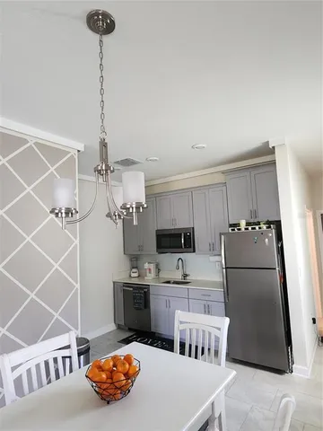 $545,000 | 461 Brunswick Drive, Davenport, FL 33837