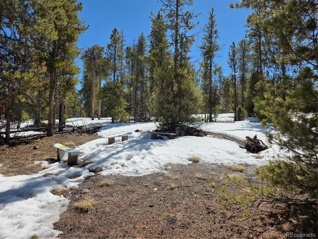 $100,000 | 20 & 29 Twin Lakes, Leadville, CO 80461