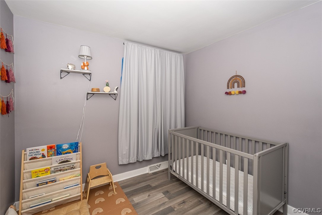 1025 Andros Road Richmond, VA 23225 - Photo 19 of 37 a view of livingroom with furniture