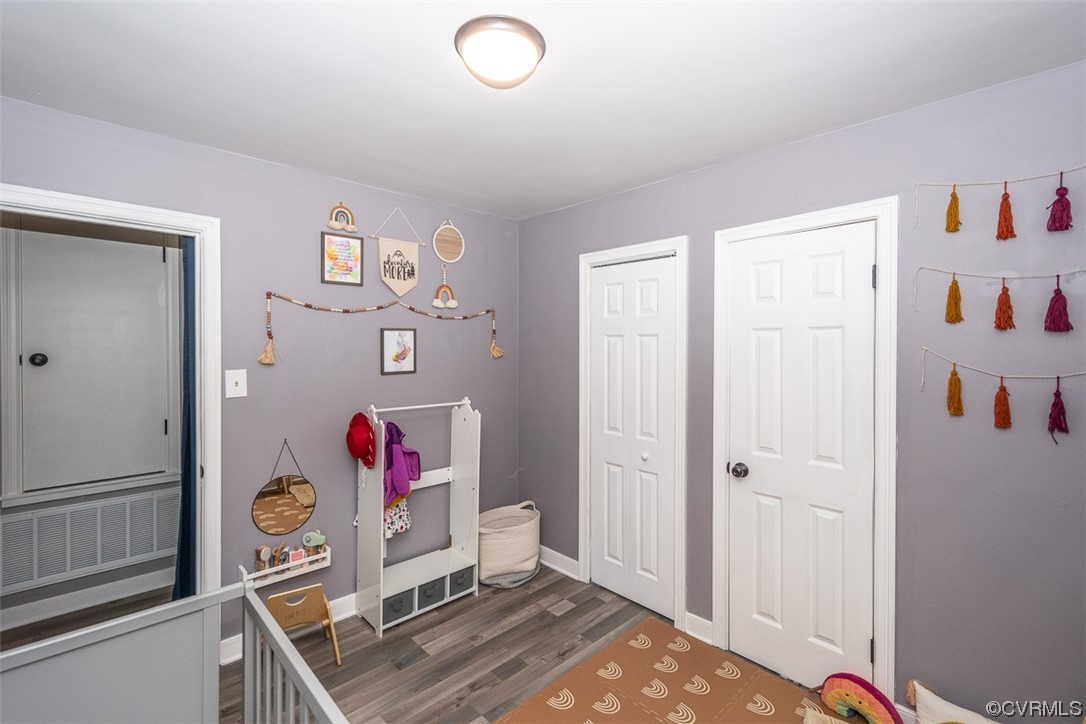 1025 Andros Road Richmond, VA 23225 - Photo 20 of 37 a living room with furniture and a window