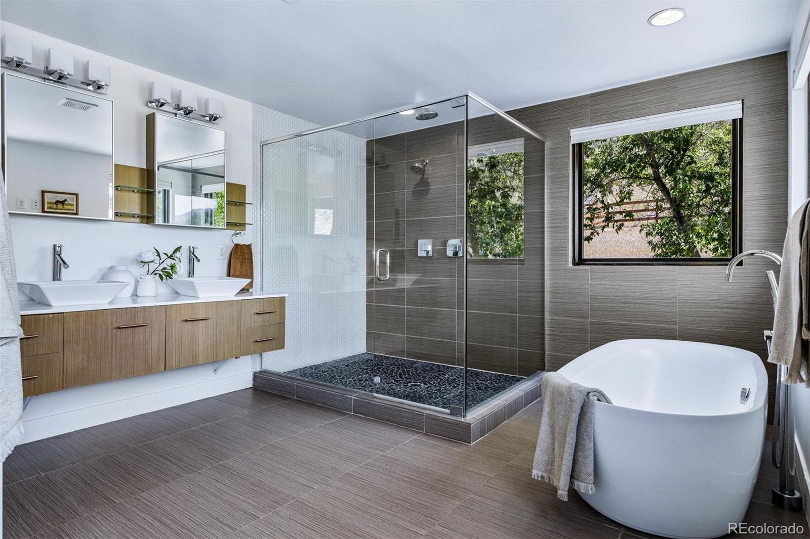 5370 Pine Ridge Road Golden, CO 80403 - Photo 22 of 50 Gallery Image 22