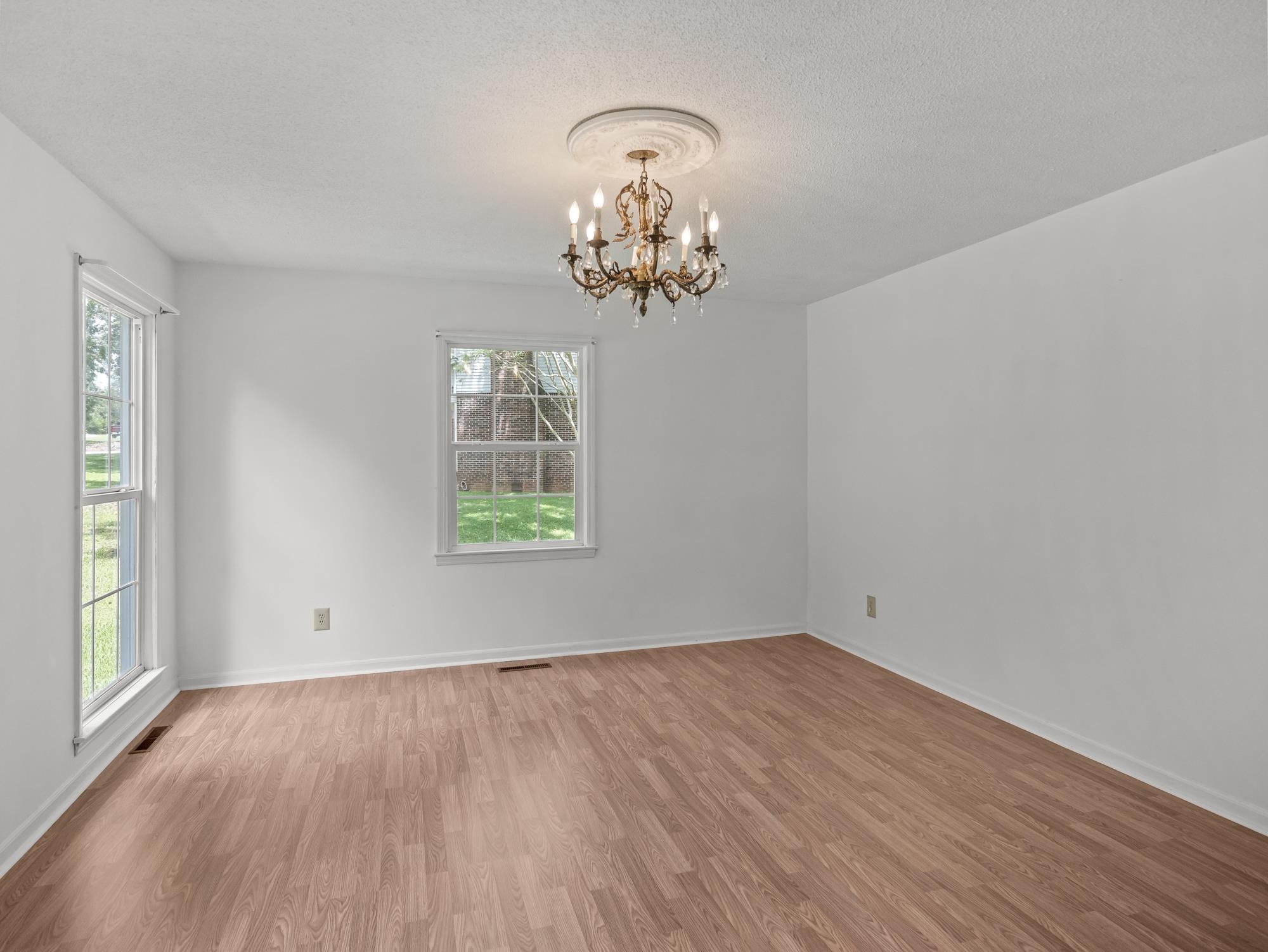 203 Gibert Street Union, SC 29379 - Photo 22 of 43