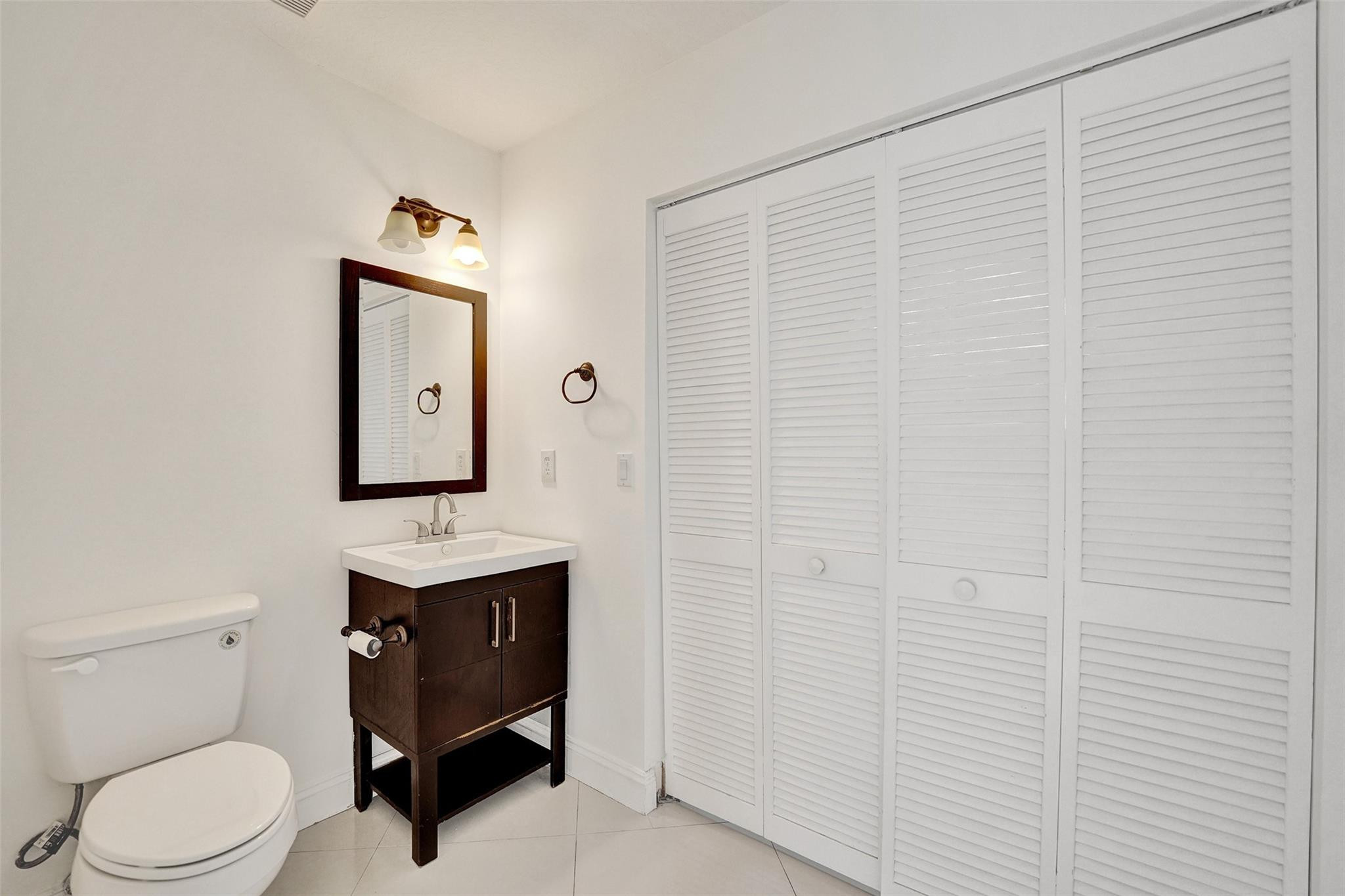 11208 Rhapsody Road Hollywood, FL 33026 - Photo 17 of 80 Photo 20