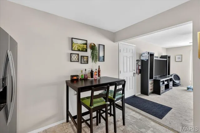 $130,000 | 1104 Mariedale Court, Unit C, St. Louis, MO 63122