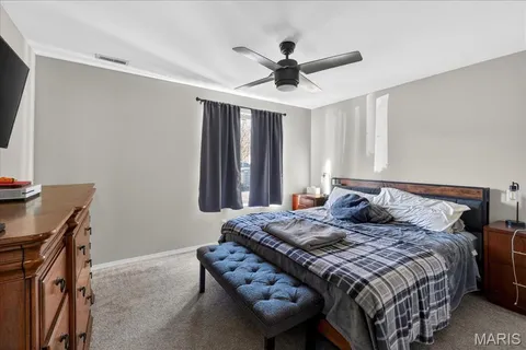 $124,900 | 1104 Mariedale Court, Unit C, St. Louis, MO 63122