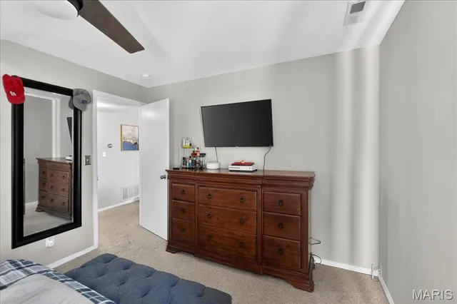 $130,000 | 1104 Mariedale Court, Unit C, St. Louis, MO 63122