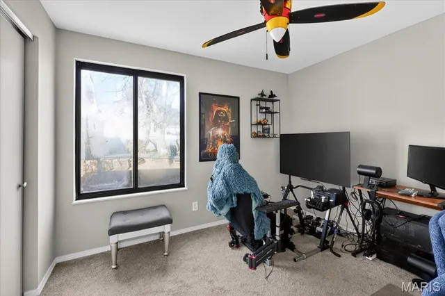 $130,000 | 1104 Mariedale Court, Unit C, St. Louis, MO 63122