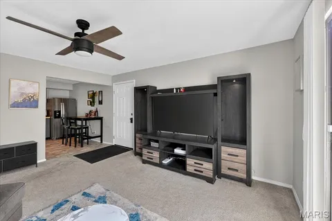 $124,900 | 1104 Mariedale Court, Unit C, St. Louis, MO 63122