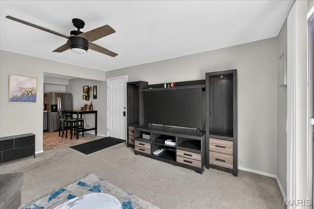 $130,000 | 1104 Mariedale Court, Unit C, St. Louis, MO 63122