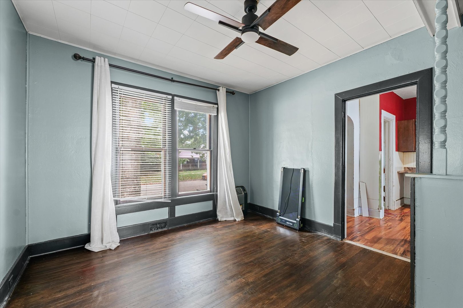 801 East Sangamon Avenue Rantoul, IL 61866 - Photo 12 of 32