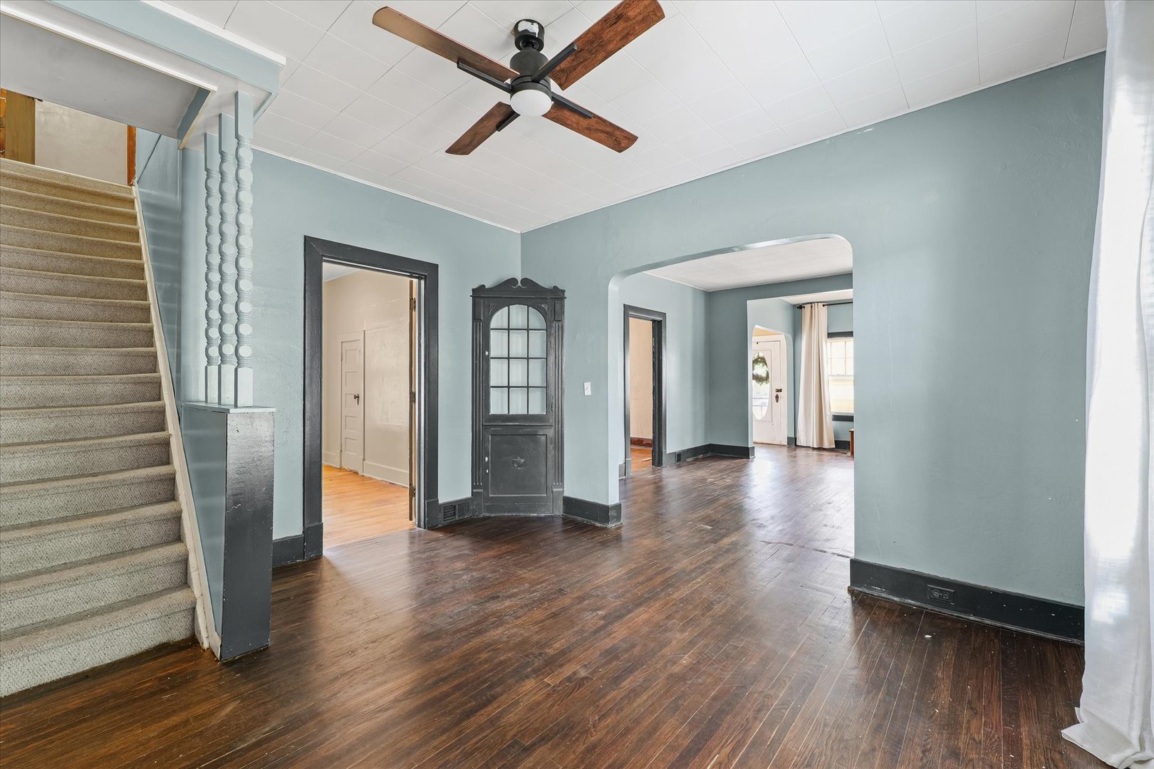 801 East Sangamon Avenue Rantoul, IL 61866 - Photo 13 of 32
