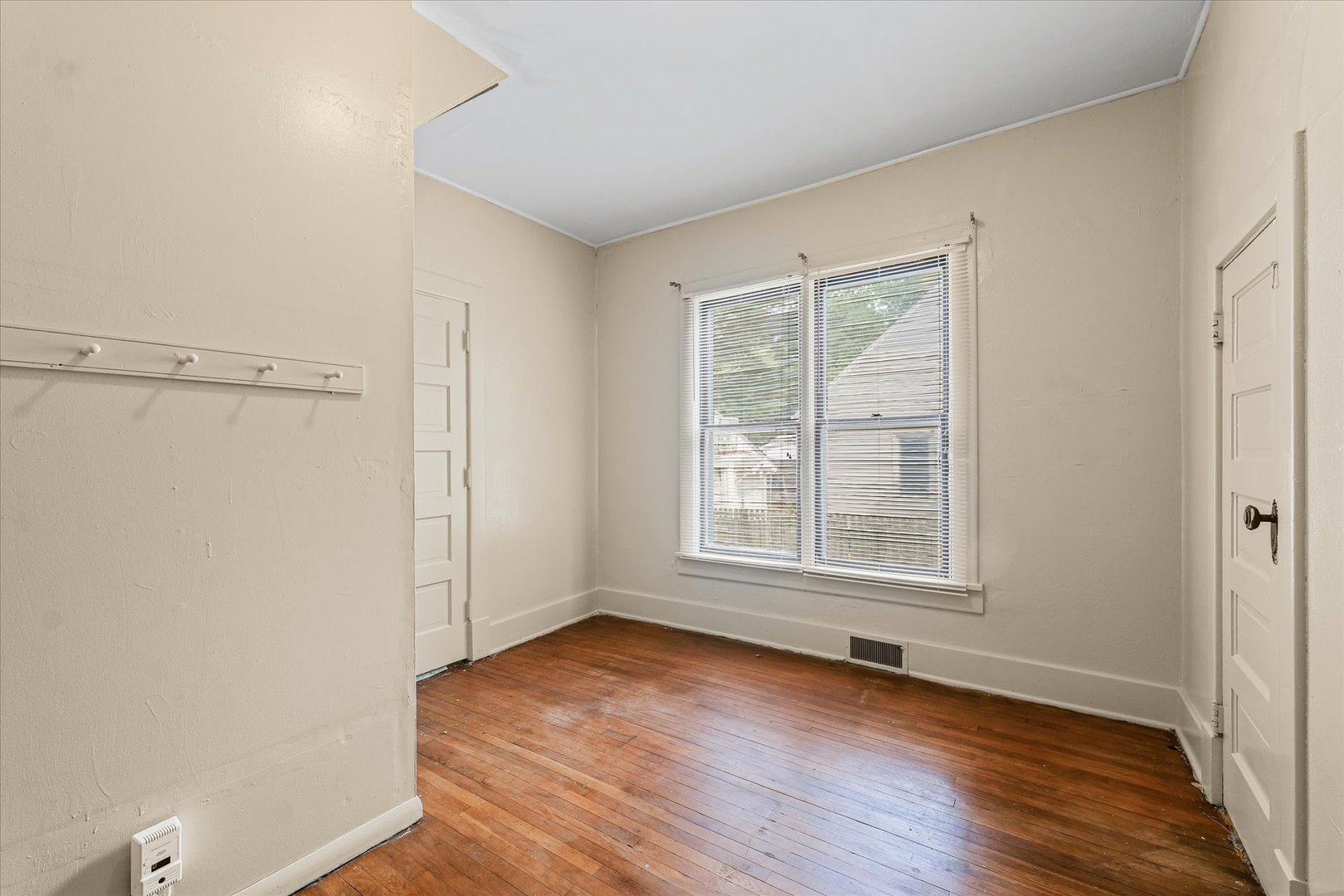 801 East Sangamon Avenue Rantoul, IL 61866 - Photo 14 of 32