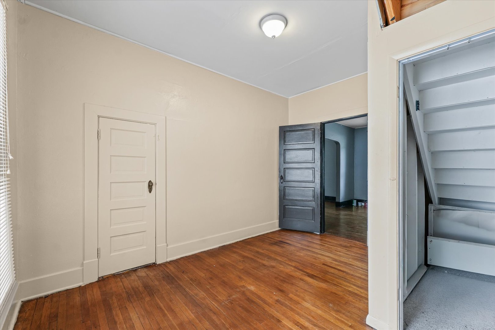 801 East Sangamon Avenue Rantoul, IL 61866 - Photo 15 of 32