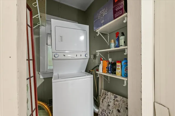 $155,000 | 801 East Sangamon Avenue, Rantoul, IL 61866