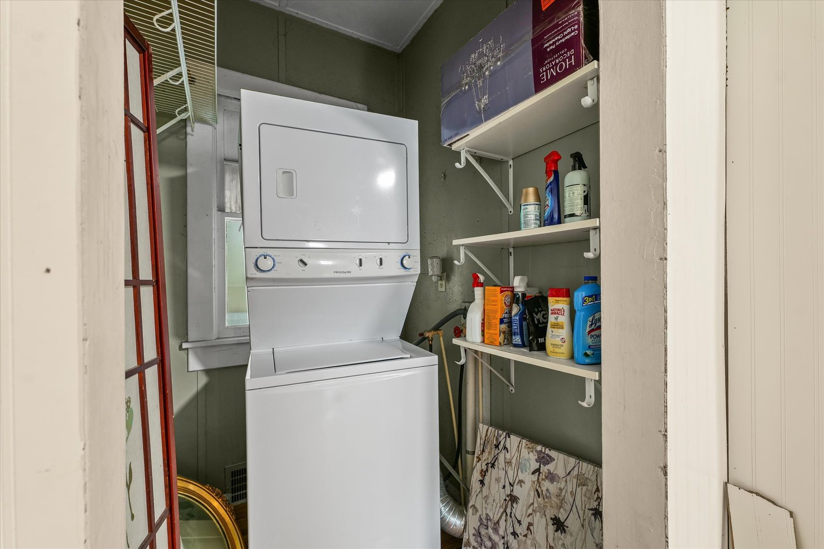 801 East Sangamon Avenue Rantoul, IL 61866 - Photo 16 of 32