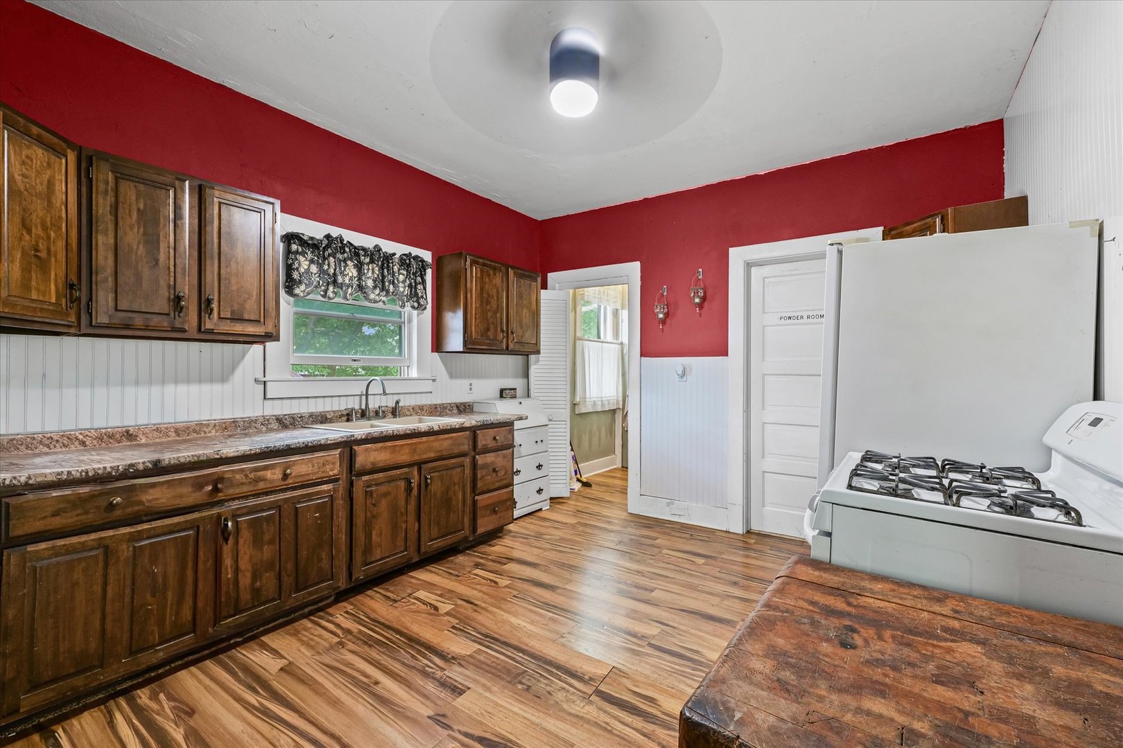 801 East Sangamon Avenue Rantoul, IL 61866 - Photo 17 of 32