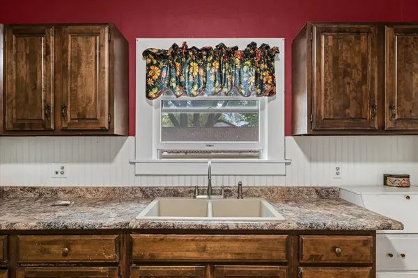 $155,000 | 801 East Sangamon Avenue, Rantoul, IL 61866