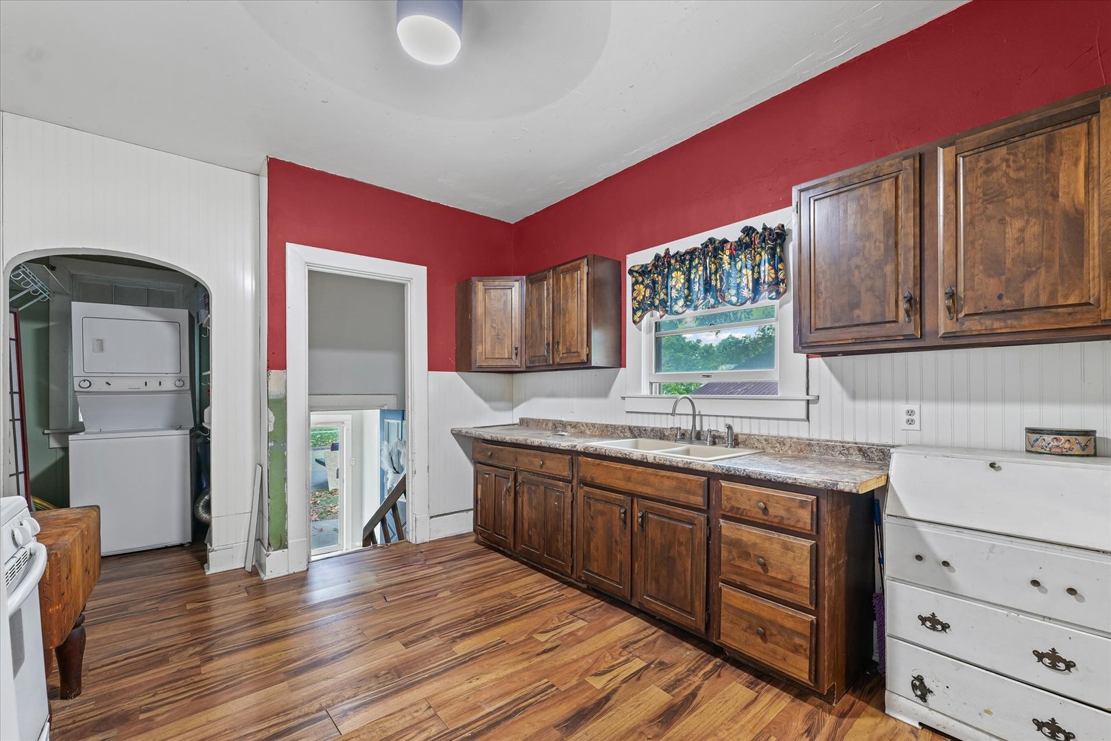 801 East Sangamon Avenue Rantoul, IL 61866 - Photo 20 of 32