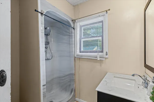 $155,000 | 801 East Sangamon Avenue, Rantoul, IL 61866