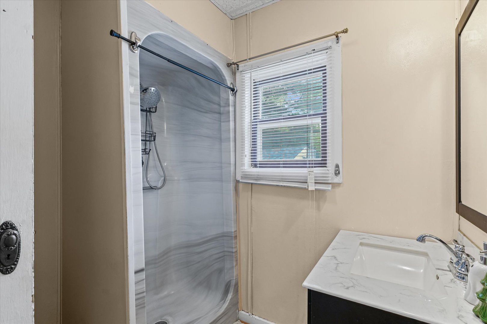 801 East Sangamon Avenue Rantoul, IL 61866 - Photo 21 of 32