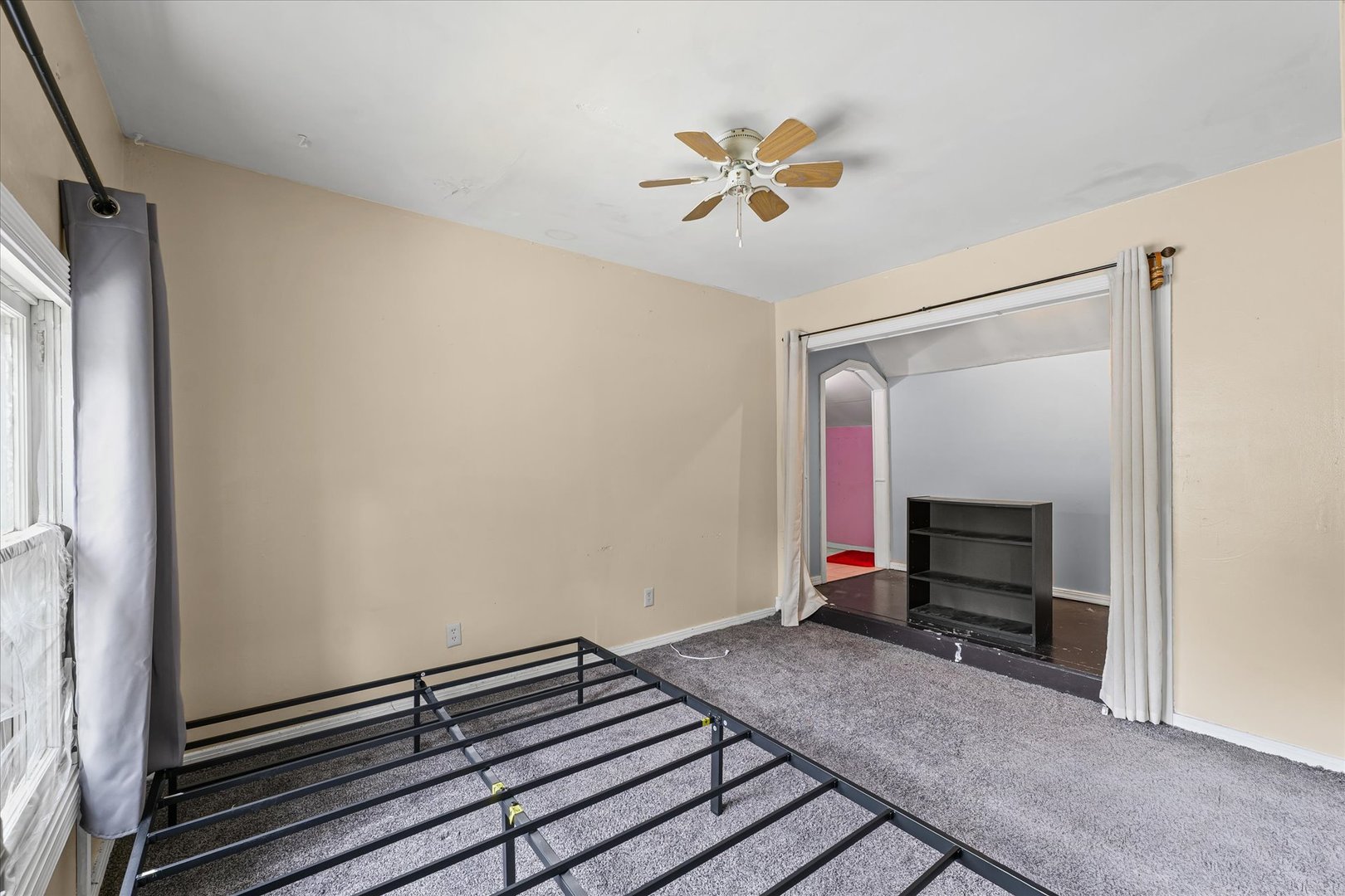 801 East Sangamon Avenue Rantoul, IL 61866 - Photo 22 of 32