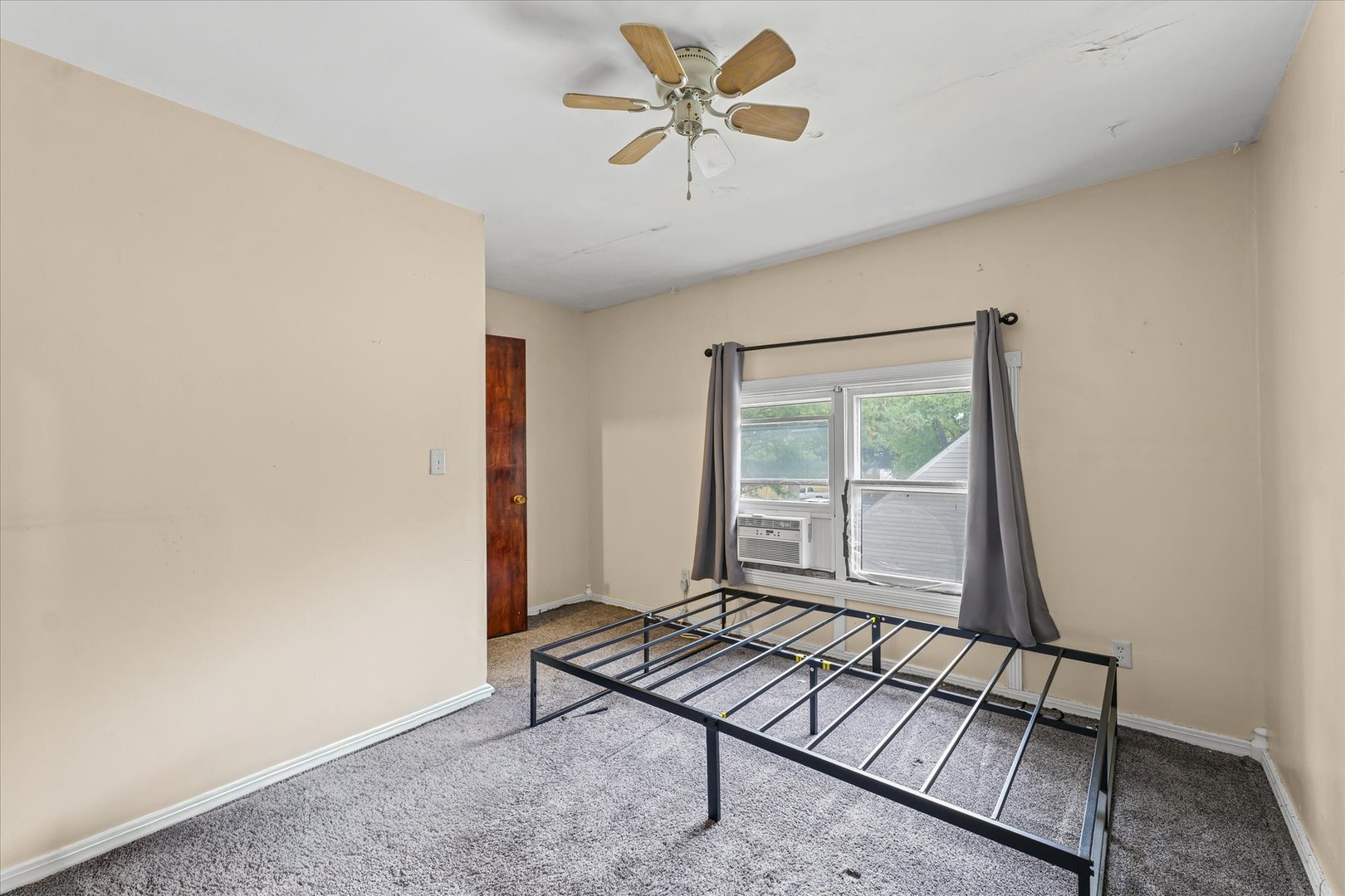 801 East Sangamon Avenue Rantoul, IL 61866 - Photo 23 of 32